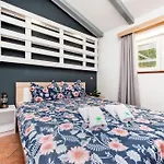 Mobile Homes Camp Green Garden Vestar